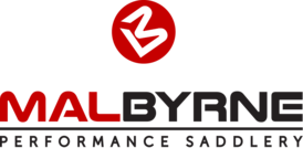 Mal Byrne Performance Saddlery