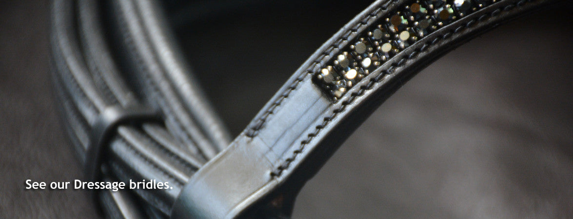 See our browband selection