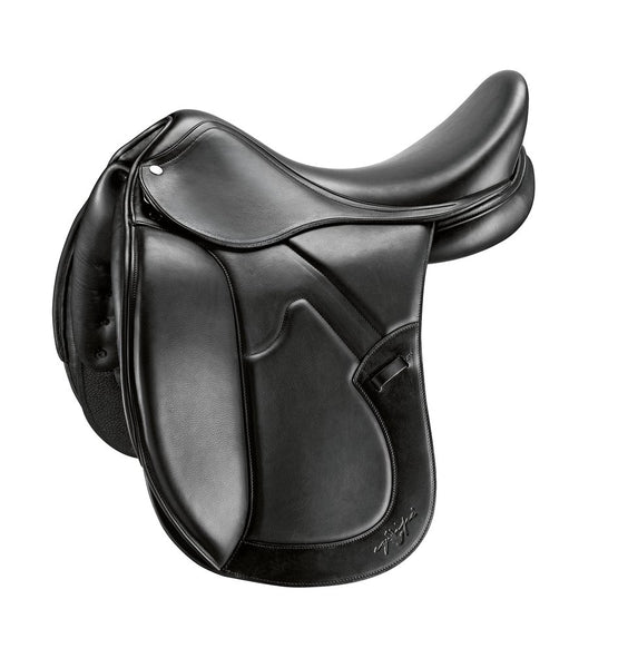 Equipe Bocelli Dressage Saddle