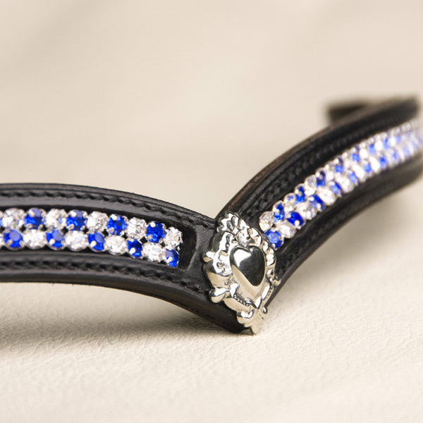 Browband 05