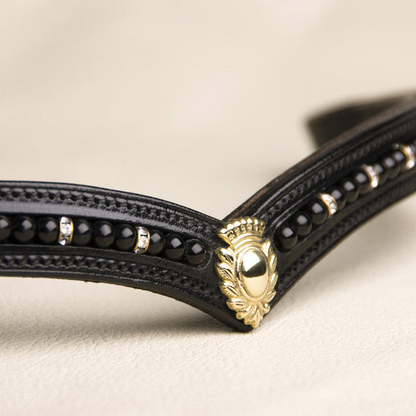 Browband 15