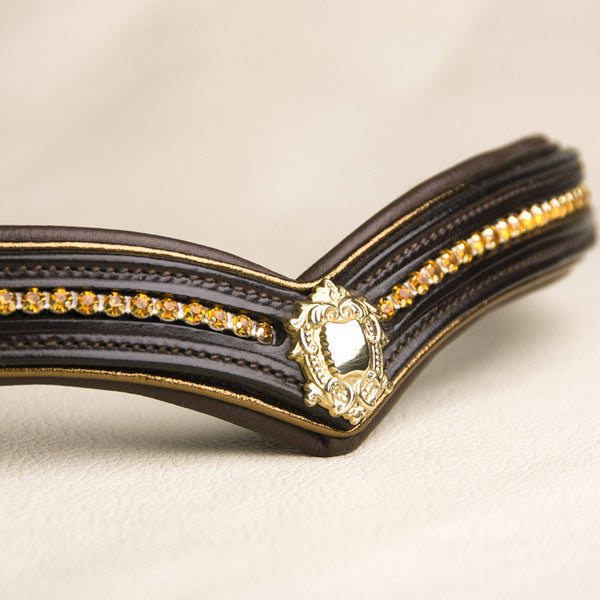 Browband 16