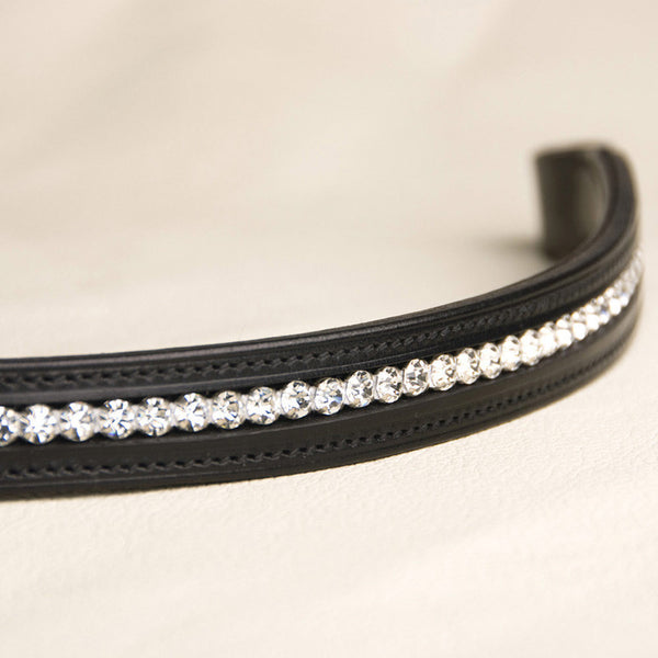 Browband 20