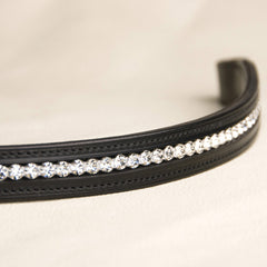 Browband 20 - Mal Byrne Performance Saddlery