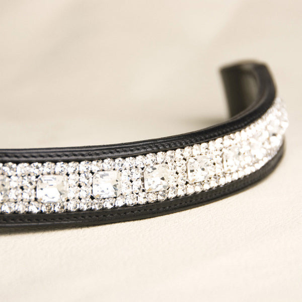 Browband 22