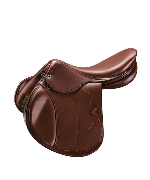 Equipe Grand Prix  Special Jumping Saddle