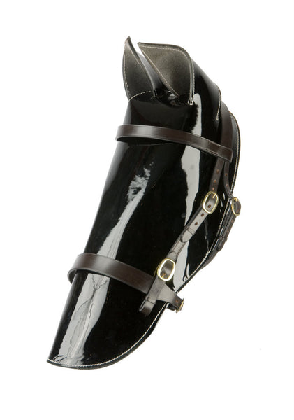 Lead Bridles