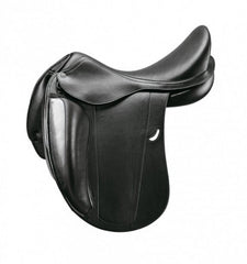 Equipe Emporio Dressage Saddle - Mal Byrne Performance Saddlery