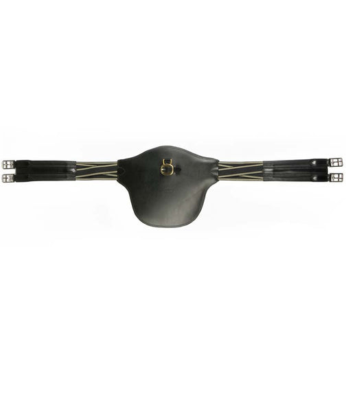 Stud Guard Girth