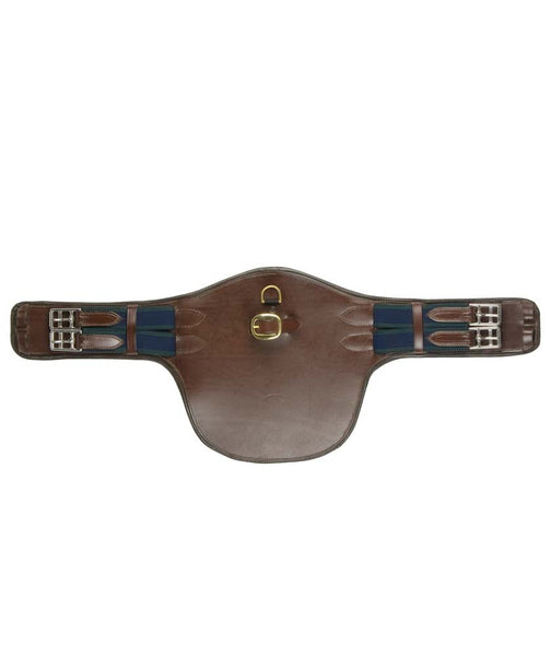 Stud Guard Girth For Long Points  Points