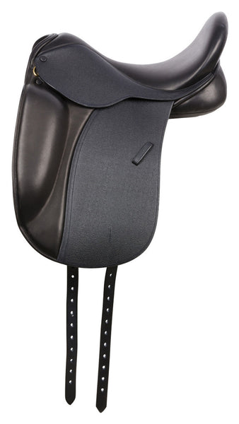 Atelier Connect Dressage Saddle