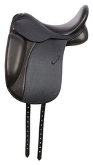 Atelier Connect Dressage Saddle - Mal Byrne Performance Saddlery