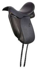 Atelier Connect Dressage Saddle - Mal Byrne Performance Saddlery