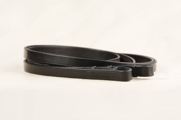 Plain Reins