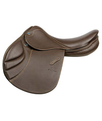 Stubben Portos - Mal Byrne Performance Saddlery