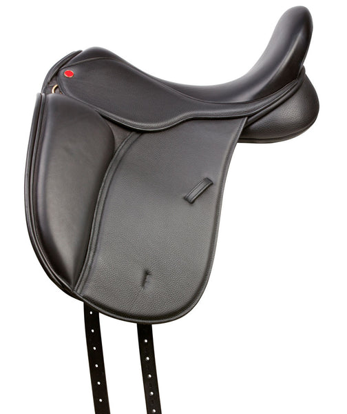 Atelier Excel Dressage Saddle