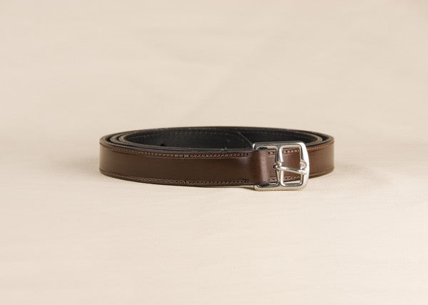 Mal Byrne Performance Saddlery